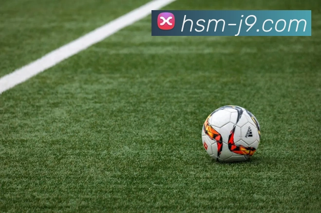 J9.COM官网发展历程