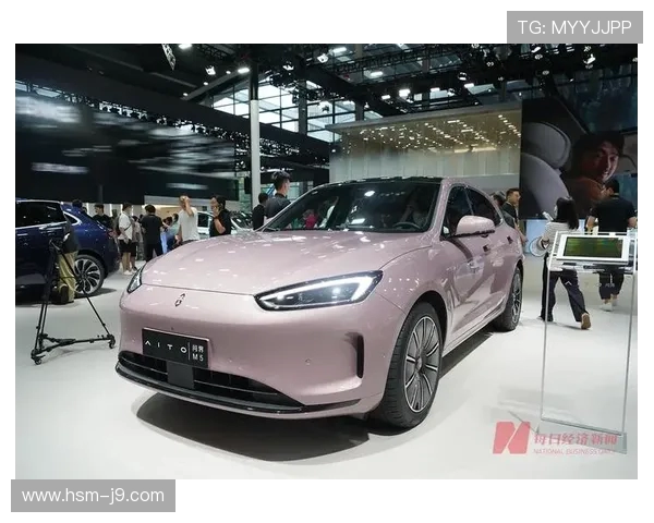 问界M7赛车游戏体验揭秘：畅玩虚拟赛道的极速乐趣