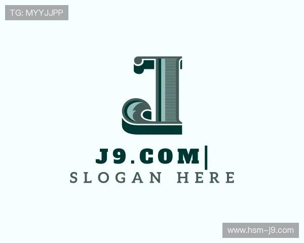 认识J9.COM集团