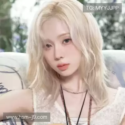 冯崧余